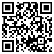 小奶猫github地址v1.9.6