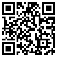 末日余晖最新版