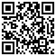 超人进化我最棒V1.4.0