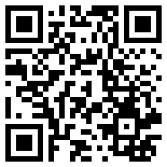 世界online下载链接