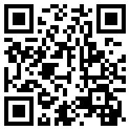 stream6视频中国app