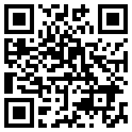 宏基笔记本驱动下载
