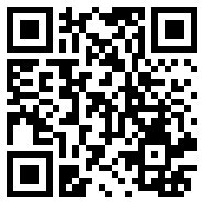 拷贝漫画app1.4.4