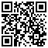 NT奶糖直播app13.6.10