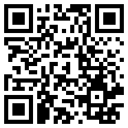 海角社区app