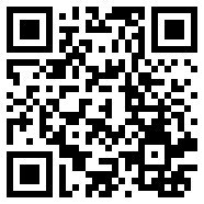 知乎读书app