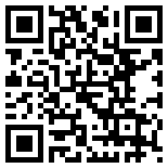PUBG TOOL画质软件120帧