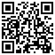 魔兽app
