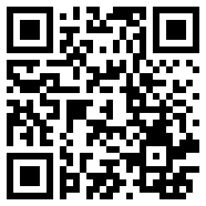 智学网学生端app下载