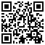 电脑硬件检测工具