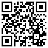 .net framework 4.0 下载