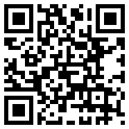 九七剧迷v1.5.4.2