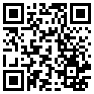 航海王下载V1.8.1