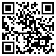 QQ空间APP