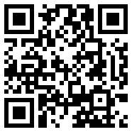 JKF手机版v下载v1.0.8