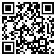 f2富二代app