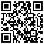 hlw32.1lfe安装包v4.0.6