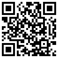 可以免费看国外短视频app