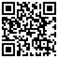 点米社保通app
