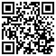 兵临三国免费版V1.0.0