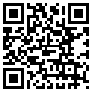 gmsinstaller