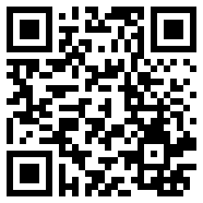 题盒1.0.0