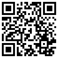 我的世界1.0.0.7 1.14.0.68012