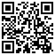 货架排序3D下载V1.0.0