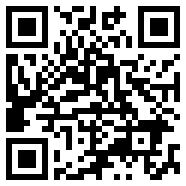 吸油记破解版v1.3.3