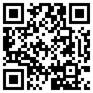 斗牛app