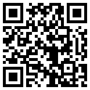 51mh.rom.apk