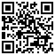 好友玩换娶妻当面的游戏推荐