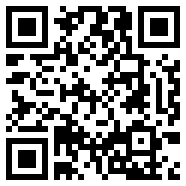 智慧昆山app