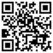 恐龙狩猎者无限金币版