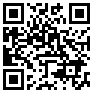 豚豚剧APP