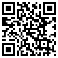 种子视频app