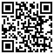 我的世界1.8.1