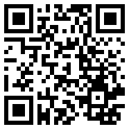 喜马拉雅极速版app