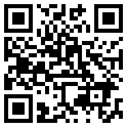 Bazaart下载中文版