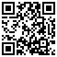 framework 3.5 下载