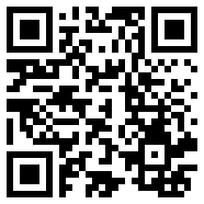 代号街区游戏安装v0.1.31