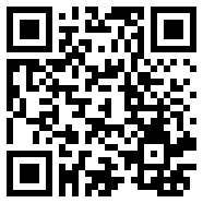 大币网(Dcoin)交易所app下载iOS