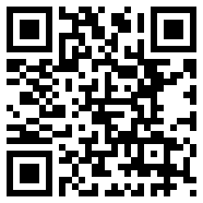百度网盘破解版app
