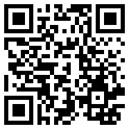 真实赛车3中文修改版无限金币最新版