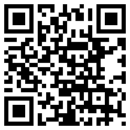 亚马逊app