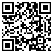 ehviewer白色版1.9.0.4v1.9.0.4