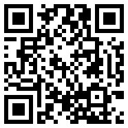 Tenda WiFi app