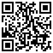 360听