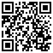 高德打车司机端app