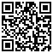 秋葵视频在线观看在线播放下载